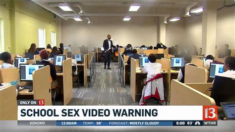 teen sex tape|Community shocked after 'sex tape' filmed in school leaked.